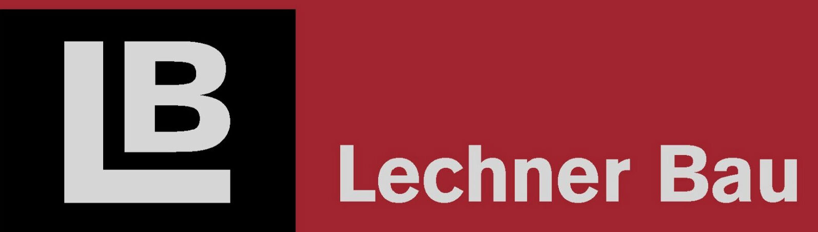 Lechner Bau GmbH